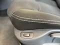 Renault Clio IV LED Navi Klima PDC Tempomat Alu 1. Hand Grau - thumbnail 9