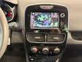 Renault Clio IV LED Navi Klima PDC Tempomat Alu 1. Hand Grau - thumbnail 12