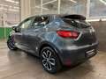 Renault Clio IV LED Navi Klima PDC Tempomat Alu 1. Hand Grau - thumbnail 20