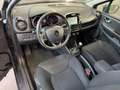 Renault Clio IV LED Navi Klima PDC Tempomat Alu 1. Hand Grau - thumbnail 7