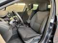 Renault Clio IV LED Navi Klima PDC Tempomat Alu 1. Hand Grau - thumbnail 8