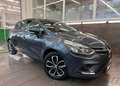Renault Clio IV LED Navi Klima PDC Tempomat Alu 1. Hand Grau - thumbnail 4