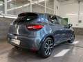 Renault Clio IV LED Navi Klima PDC Tempomat Alu 1. Hand Grau - thumbnail 22