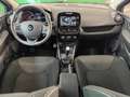 Renault Clio IV LED Navi Klima PDC Tempomat Alu 1. Hand Grau - thumbnail 11