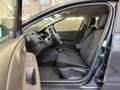 Renault Clio IV LED Navi Klima PDC Tempomat Alu 1. Hand Grau - thumbnail 6