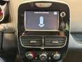 Renault Clio IV LED Navi Klima PDC Tempomat Alu 1. Hand Grau - thumbnail 5
