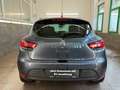 Renault Clio IV LED Navi Klima PDC Tempomat Alu 1. Hand Grau - thumbnail 21