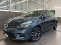 Renault Clio IV LED Navi Klima PDC Tempomat Alu 1. Hand Grau - thumbnail 1