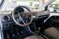 Skoda Citigo Ambition 1.0 Benzin PDC Sitzheizung Weiß - thumbnail 15