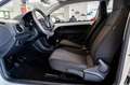 Skoda Citigo Ambition 1.0 Benzin PDC Sitzheizung Weiß - thumbnail 14