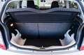 Skoda Citigo Ambition 1.0 Benzin PDC Sitzheizung Weiß - thumbnail 28