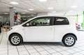 Skoda Citigo Ambition 1.0 Benzin PDC Sitzheizung Weiß - thumbnail 6