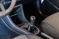 Skoda Citigo Ambition 1.0 Benzin PDC Sitzheizung Weiß - thumbnail 16