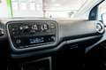 Skoda Citigo Ambition 1.0 Benzin PDC Sitzheizung Weiß - thumbnail 22