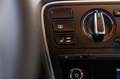 Skoda Citigo Ambition 1.0 Benzin PDC Sitzheizung Weiß - thumbnail 24