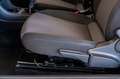 Skoda Citigo Ambition 1.0 Benzin PDC Sitzheizung Weiß - thumbnail 18