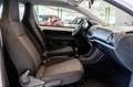 Skoda Citigo Ambition 1.0 Benzin PDC Sitzheizung Weiß - thumbnail 25