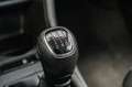 Skoda Citigo Ambition 1.0 Benzin PDC Sitzheizung Weiß - thumbnail 20