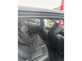 Nissan Leaf Tekna Fulle Optie !! Gris - thumbnail 4