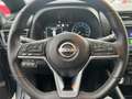Nissan Leaf Tekna Fulle Optie !! Gris - thumbnail 8