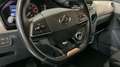 Maxus e Deliver 3 BEV 35KWH AUTO LWB 122 4P Blanc - thumbnail 15