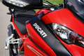 Ducati Multistrada 1200 Rood - thumbnail 4