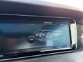 Mercedes-Benz S 63 AMG Coupé 4Matic *CARBON, AMG DRIVERS, DESIGNO* Weiß - thumbnail 35