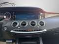 Mercedes-Benz S 63 AMG Coupé 4Matic *CARBON, AMG DRIVERS, DESIGNO* Weiß - thumbnail 33