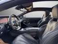 Mercedes-Benz S 63 AMG Coupé 4Matic *CARBON, AMG DRIVERS, DESIGNO* Weiß - thumbnail 14