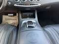 Mercedes-Benz S 63 AMG Coupé 4Matic *CARBON, AMG DRIVERS, DESIGNO* Weiß - thumbnail 32