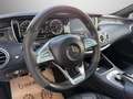 Mercedes-Benz S 63 AMG Coupé 4Matic *CARBON, AMG DRIVERS, DESIGNO* Weiß - thumbnail 24