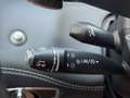 Mercedes-Benz S 63 AMG Coupé 4Matic *CARBON, AMG DRIVERS, DESIGNO* Weiß - thumbnail 30