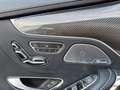 Mercedes-Benz S 63 AMG Coupé 4Matic *CARBON, AMG DRIVERS, DESIGNO* Weiß - thumbnail 15