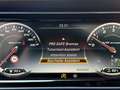 Mercedes-Benz S 63 AMG Coupé 4Matic *CARBON, AMG DRIVERS, DESIGNO* Weiß - thumbnail 28