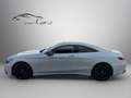 Mercedes-Benz S 63 AMG Coupé 4Matic *CARBON, AMG DRIVERS, DESIGNO* Weiß - thumbnail 4