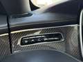 Mercedes-Benz S 63 AMG Coupé 4Matic *CARBON, AMG DRIVERS, DESIGNO* Weiß - thumbnail 23