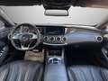 Mercedes-Benz S 63 AMG Coupé 4Matic *CARBON, AMG DRIVERS, DESIGNO* Weiß - thumbnail 22