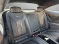 Mercedes-Benz S 63 AMG Coupé 4Matic *CARBON, AMG DRIVERS, DESIGNO* Weiß - thumbnail 17