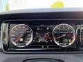 Mercedes-Benz S 63 AMG Coupé 4Matic *CARBON, AMG DRIVERS, DESIGNO* Weiß - thumbnail 26
