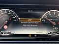 Mercedes-Benz S 63 AMG Coupé 4Matic *CARBON, AMG DRIVERS, DESIGNO* Weiß - thumbnail 27