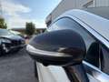 Mercedes-Benz S 63 AMG Coupé 4Matic *CARBON, AMG DRIVERS, DESIGNO* Weiß - thumbnail 11