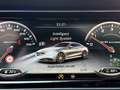 Mercedes-Benz S 63 AMG Coupé 4Matic *CARBON, AMG DRIVERS, DESIGNO* Weiß - thumbnail 29