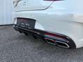 Mercedes-Benz S 63 AMG Coupé 4Matic *CARBON, AMG DRIVERS, DESIGNO* Weiß - thumbnail 13