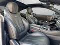 Mercedes-Benz S 63 AMG Coupé 4Matic *CARBON, AMG DRIVERS, DESIGNO* Weiß - thumbnail 16