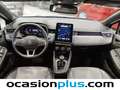 Renault Clio TCe GLP Techno 74kW Azul - thumbnail 6
