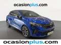 Renault Clio TCe GLP Techno 74kW Azul - thumbnail 2