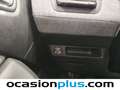 Renault Clio TCe GLP Techno 74kW Azul - thumbnail 10