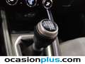 Renault Clio TCe GLP Techno 74kW Azul - thumbnail 5