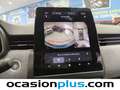 Renault Clio TCe GLP Techno 74kW Azul - thumbnail 9