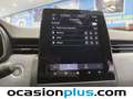Renault Clio TCe GLP Techno 74kW Azul - thumbnail 7